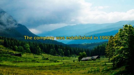 10000 palabras - established