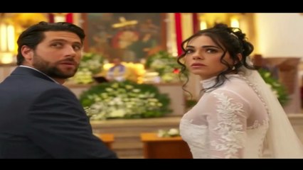 Amanecer - Capitulo 3 Completo