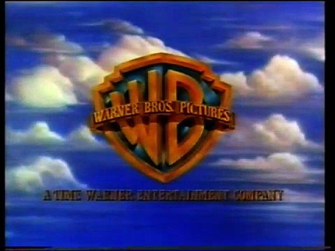 Batman contre le Fantôme masqué Bande-annonce (DE)