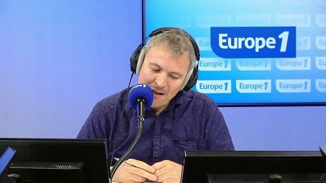 Les îles de Lérins et le polar « Meurtres en chaîne » d'Ali Rebeihi