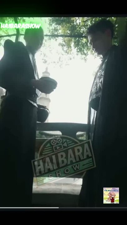 #Shortfilm La Leyenda del Artista Marcial (china sub es) ShortMax | En Español s #shorttv #shorthot #shortdailymotion |  s #shortmovie #shortsfilm #hotmovie #FullVision  #TVShow2025 #HotDrama - loambition