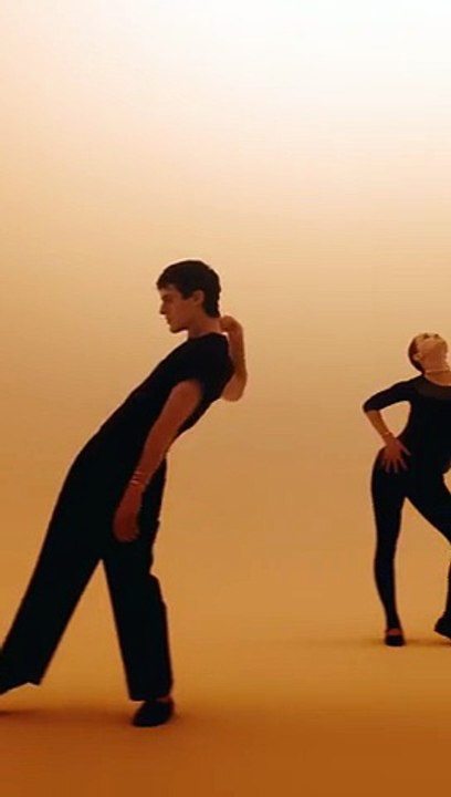 إبداعات بولغري: الفخامة والحرفية تتجلى في ساعات سيربنتي باليني وألمنيوم جي إم تي بالتعاون مع فيندر