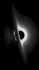 Et si le temps s'arrêtait vraiment ? 🤔 je t’explique !