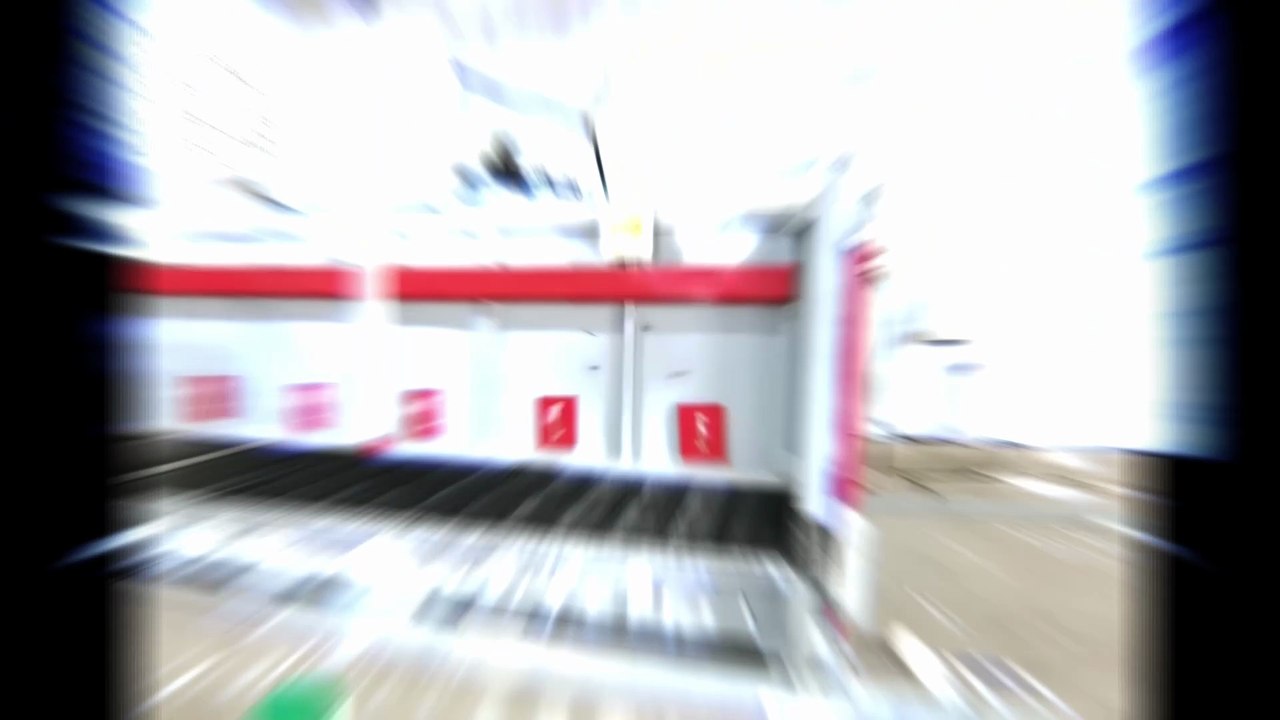 #glassbentfurnace Glass Bent Furnace,Glass Melting Oven,Decorative Glass Making,Art Glass Making,Windshield Making