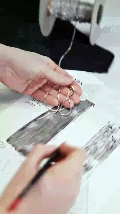 صيحة الشراريب تصل إلى ذروتها في صيف 2024 وهذه اختياراتنا لتنسيقها