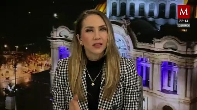 Julio César Chávez Jr. no asiste a audiencia en EU; su abogado no sabe dónde está