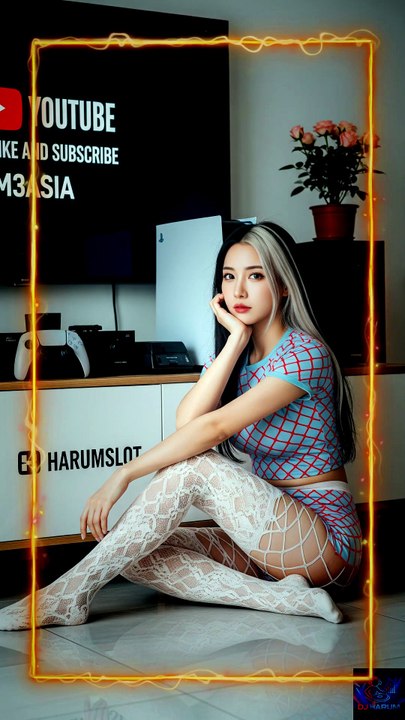 Eric Suen – Ai De Gu Shi Shang Ji (爱的故事上集) | LakHouse Remix 2025 Harumslot