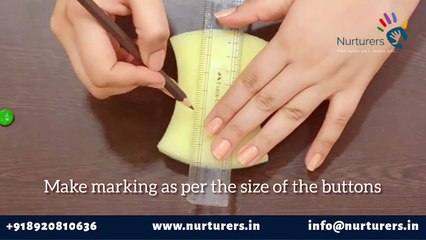 Fine Motor Skills Activities for Kids