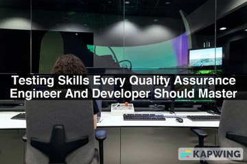 Testing_Skills_Every_Quality_Assurance_Engineer_And_Developer_Should_Master_V1