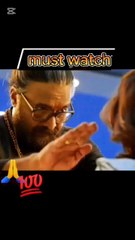 nice short must watch