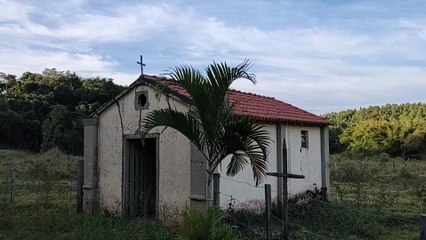 REVOLUÇÃO DE 1932 - EXPLORANDO A ROTA 32 E SUAS CURIOSIDADES