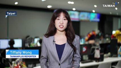 Opposition Pushes for Extended Legislative Session Amid Recall Votes