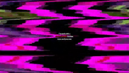 Playhouse Cuckoo Run And Bounce