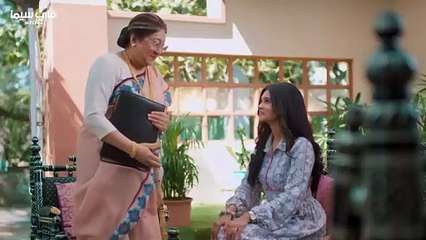 مسلسل امنية وان تحققت موسم 1 حلقة 2 مدبلجة