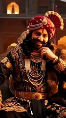 सतयुग-कलियुग : युगों का अर्थ || आचार्य प्रशांत