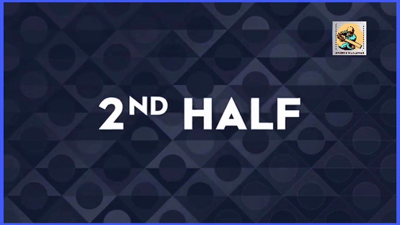 Final Match Spain Vs France 2nd Half Highlights UEFA Nations League 6th June 2025