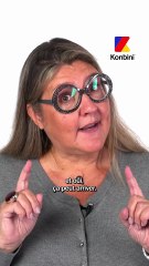 3 choses à ne pas faire en entretien | SPEECH