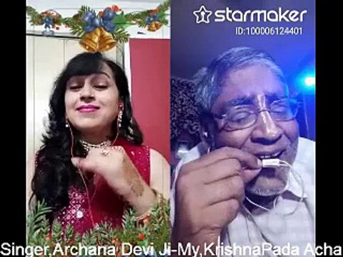 Old Film,Wapas,Song,Ek Tera Saath Humko Do Jahan Se-Mohd Rafi-&-Lata Mangeshkar Devi Ji-1967