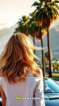 Denise Richards’ Husband Files for Divorce | Inside the Surprising Split with Aaron Phypers