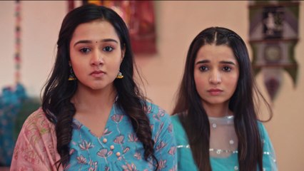 Seni Severken 138. Bölüm - 8 Temmuz 2025