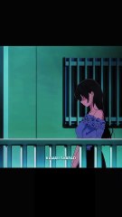 Chizuru_s_Emotional_Moment_🥺__#amv_#amvedit_#anime_#animeedit_#chizuru_#fypシ゚vira_#animeshorts_#fyp