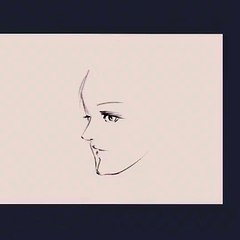 التشكيلية السعودية مريم الجمعة: الرسم هو أصدق ما يعبّر عن شعوري الداخلي