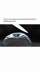 No Talking ASMR | Just Pure Cutting Sounds