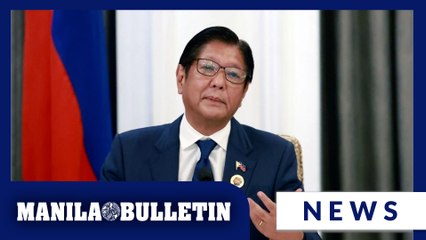 Marcos to study regulating online gambling promotions done by social media influencers
