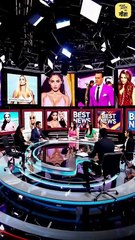 इस गंदगी से दूर रहो! || आचार्य प्रशांत