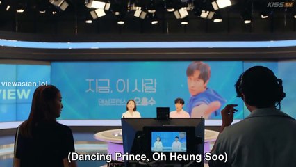 For Eagle Brothers – Episode 46 (2025)