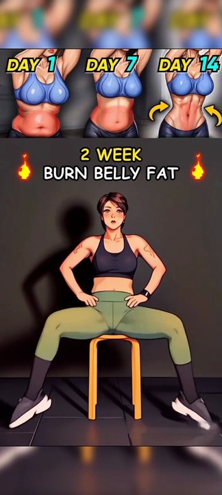 Burn belly fat 🏋🥤 https://amzn.to/44wkruS #BurnBellyFat #FitnessGoals #HealthyLiving #WeightLossJourney #FatLossTips #WorkoutMotivation #HealthyRecipes #FitLifestyle