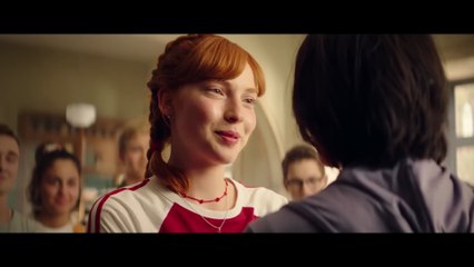 Die Schule der magischen Tiere 4 - Spannender Teaser Trailer in HD 🐾