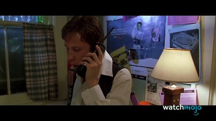 Top 10 Horror Films Turned Ordinary Things into Nightmares 👹