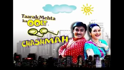 Tarak Mehta: Episode Featuring Water Shortage in Society 💧