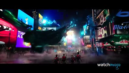 Top 20 Iconic Movie Sounds Everyone Knows