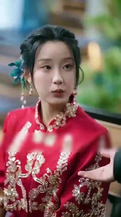 Hidden Tycoon Unmasked Love – Full Movie (2025)