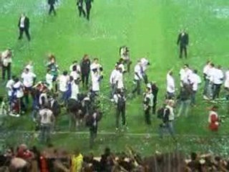 GF38 en ligue 1