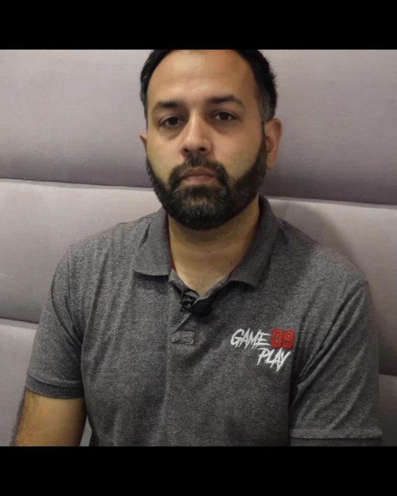 Everything happens for a reason #motivation #lifelessons #deepquotes #selfgrowth #mindsetshift