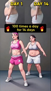 Quick Fitness Home Workouts amzn.to/44wkruS #QuickFitness #HomeWorkouts #FitnessAtHome #WorkoutRoutine #NoEquipmentWorkout #FitAtHome #HomeGym #QuickWorkouts