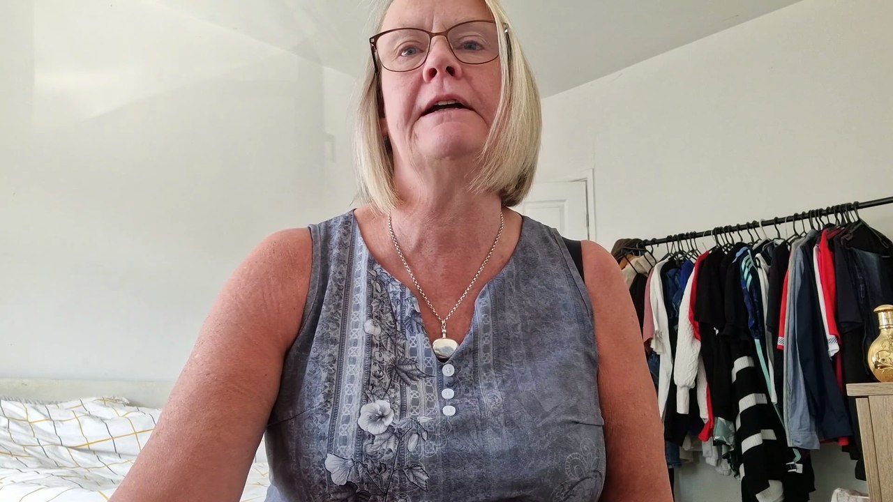 Doncaster Free Press Daily Bulletin with Stephanie Bateman - Tuesday July 8, 2025