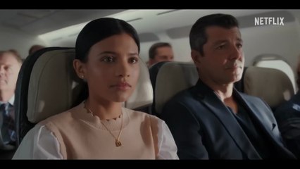 My Life With The Walter Boys - S02 Teaser Trailer (English) HD