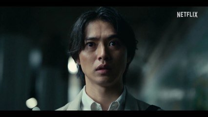 Alice in Borderland - S03 Trailer (Deutsch) HD