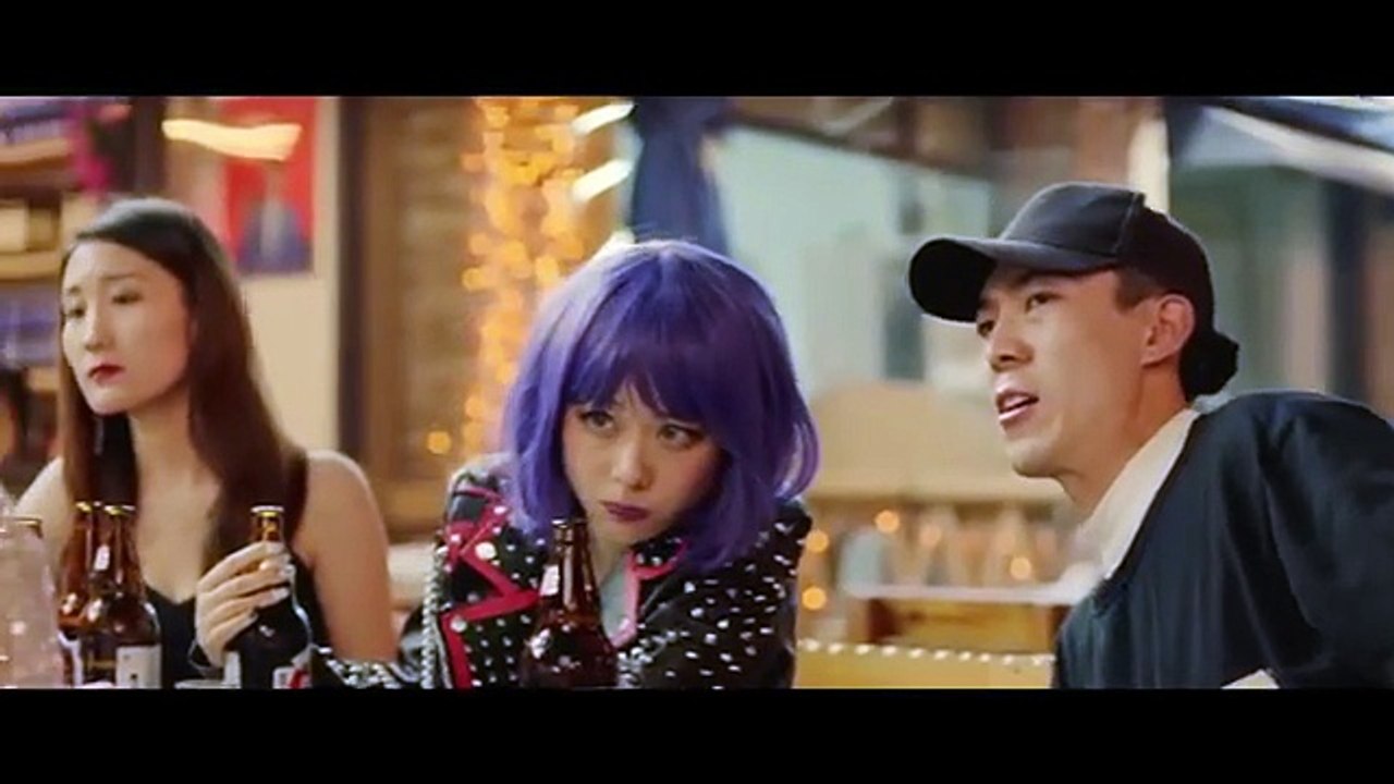 The Fatal Bodyguard || Best Hollywood Action Adventures Movie in English ll