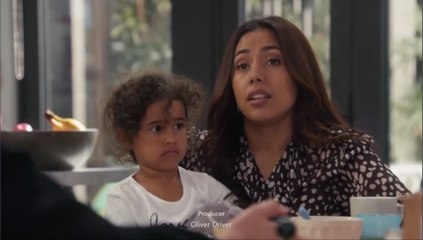 Shortland Street 8th July Tuesday Episodes 2025