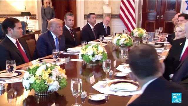 Israel's Katz calls for confining all Gazans in 'humanitarian city'