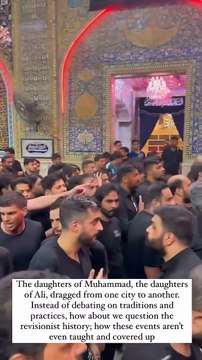 Mir Hassan Mir Noha at Najaf #azadarinetwork #mirhassanmir #najaf #karbala #livefromkarbala #azadari