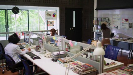 A Love So Beautiful Thai - Ep.16 (Engsub)