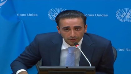 ಭಾರತಕ್ಕೆ ಪಾಕ್ ಉಗ್ರರ ಹಸ್ತಾಂತರ? ಏನಿದರ ಮರ್ಮ? ಅದೇನು ಪರಿಣಾಮ ಬೀರಲಿದೆ ಭುಟ್ಟೊ ಕೊಟ್ಟ ಸ್ಟೇಟ್​ಮೆಂಟ್?