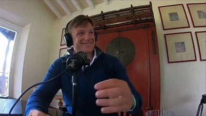 Lobster fight - chapter testing dailymotion july 22nd