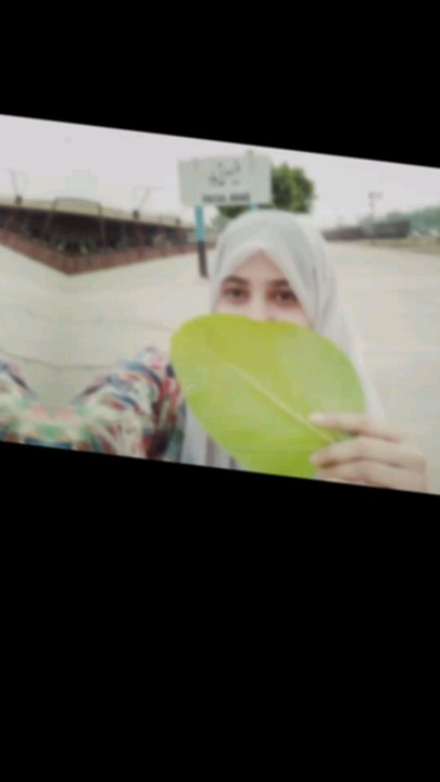 Kia Tum Mere Liye Faisalabad aa sktey Ho 🌎♥️🥰 #viralvideo #foryou #trending #shorts #reels #spotlight #love #snapchat #love #youtube #viral